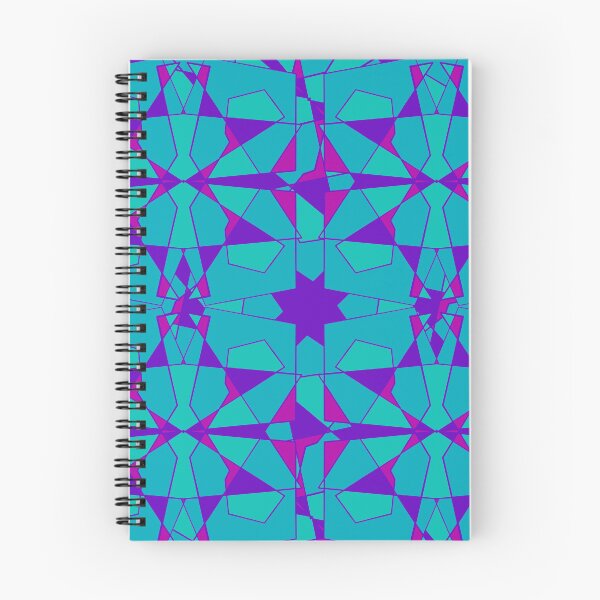 Item preview, Tetradic Scheme 003 designed and sold by Candie Witherspoon.