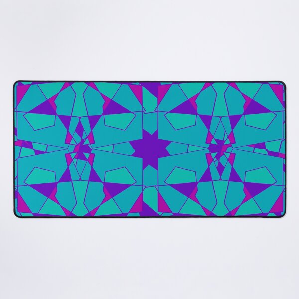 Item preview, Tetradic Scheme 003 designed and sold by Candie Witherspoon.