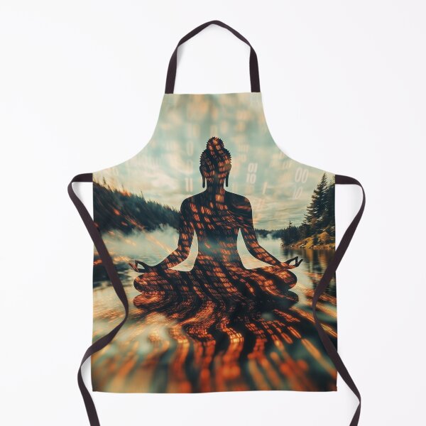 Item preview, What's Happened, Happened designed and sold by MongLongStudio.