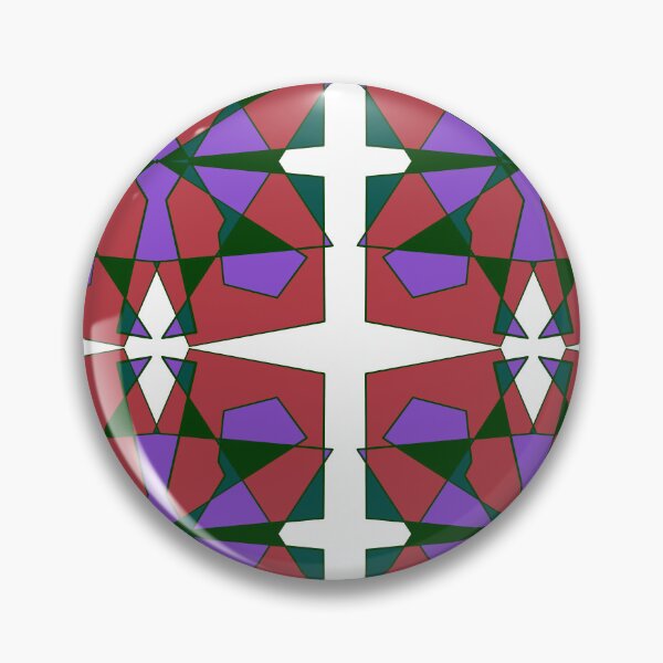 Item preview, Tetradic Scheme 002 designed and sold by Candie Witherspoon.