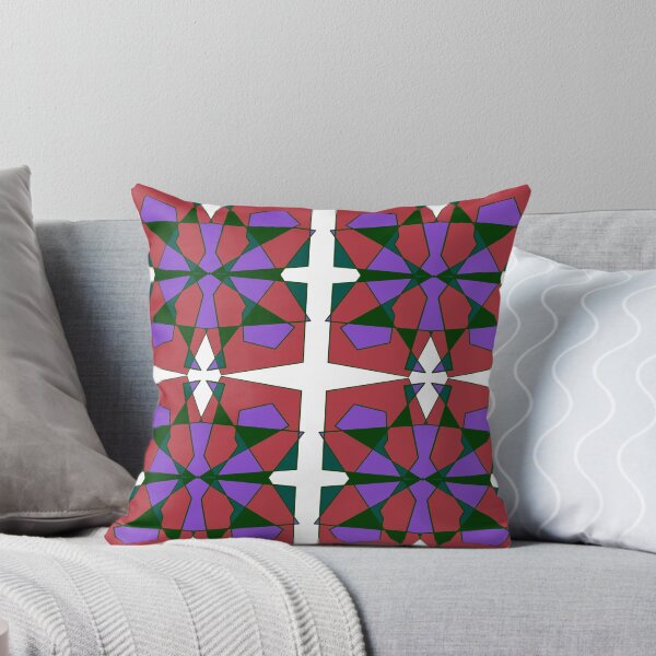 Item preview, Tetradic Scheme 002 designed and sold by Candie Witherspoon.