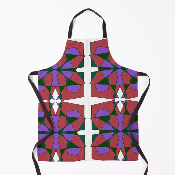 Item preview, Tetradic Scheme 002 designed and sold by Candie Witherspoon.