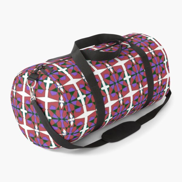 Item preview, Tetradic Scheme 002 designed and sold by Candie Witherspoon.