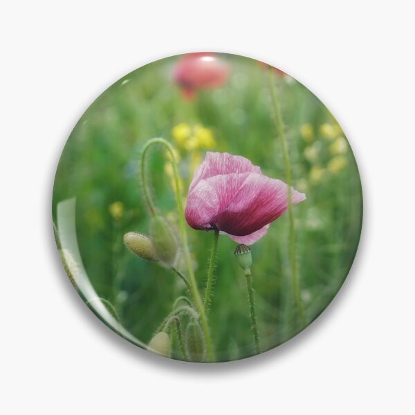 Item preview, Natural Answer Racing cHarmony Balance designed and sold by sluhruob.