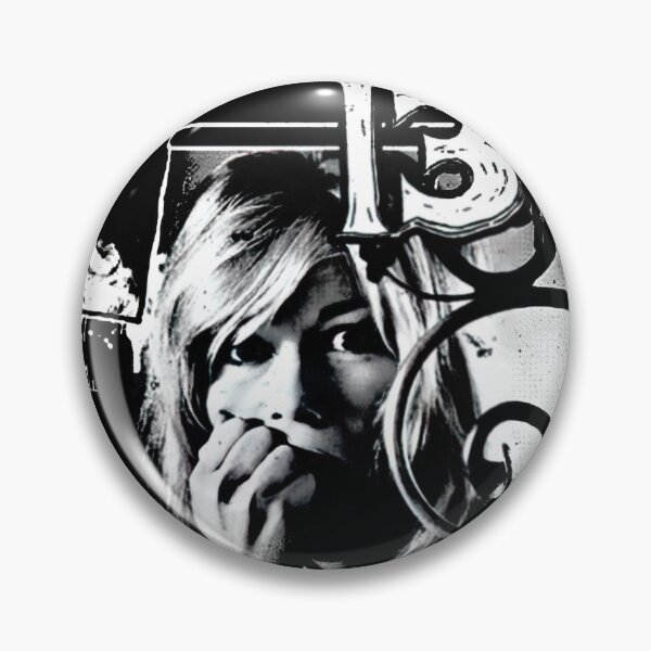 Item preview, Demencia 13 designed and sold by Lwnotag.