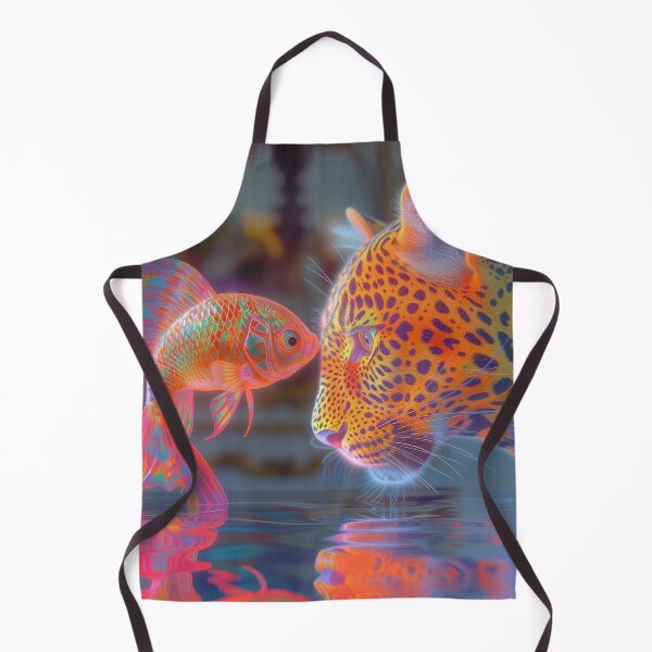 Item preview, Why Are You Looking At Me designed and sold by MongLongStudio.
