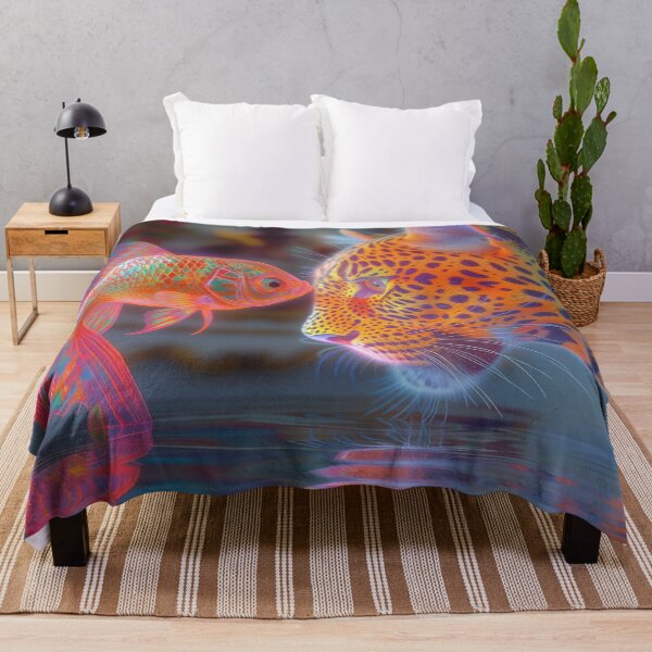 Item preview, Why Are You Looking At Me designed and sold by MongLongStudio.