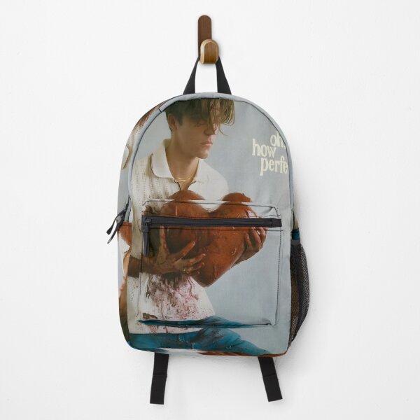 Item preview, Role Model designed and sold by AaronCreagh.