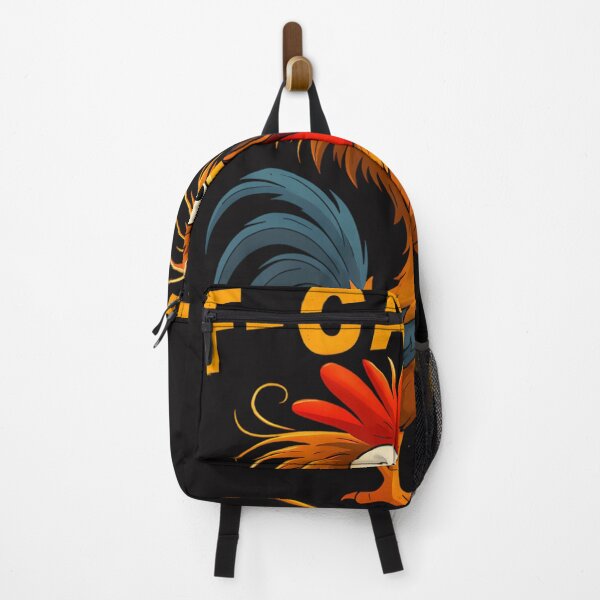 Item preview, F Caw F Rooster Funny Bird Fcawf Chicken designed and sold by clothesNlife.