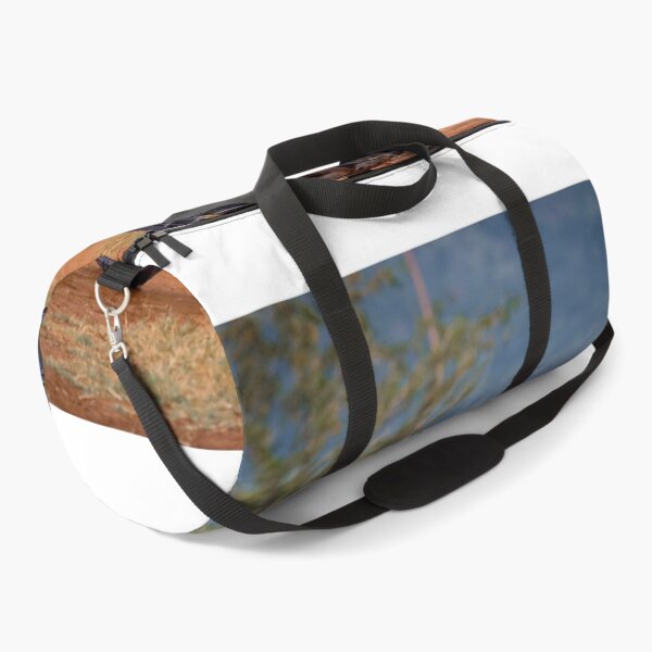 Item preview, JavaScript Anta Sports cCoding Concept designed and sold by stojundz.