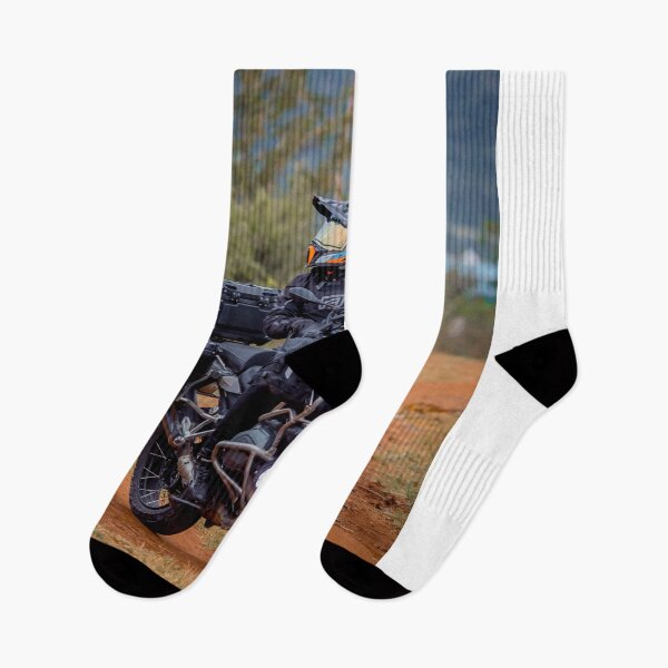 Item preview, JavaScript Anta Sports cCoding Concept designed and sold by stojundz.