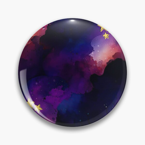 Item preview, moon light in the dark designed and sold by fancylady26.