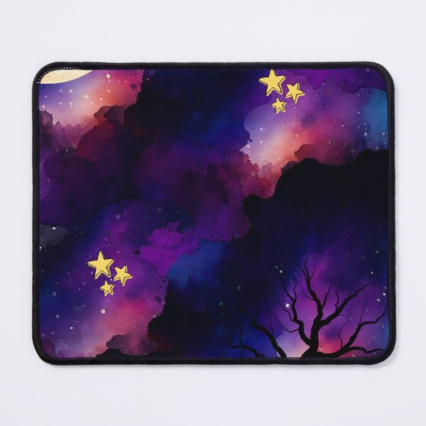 Item preview, moon light in the dark designed and sold by fancylady26.