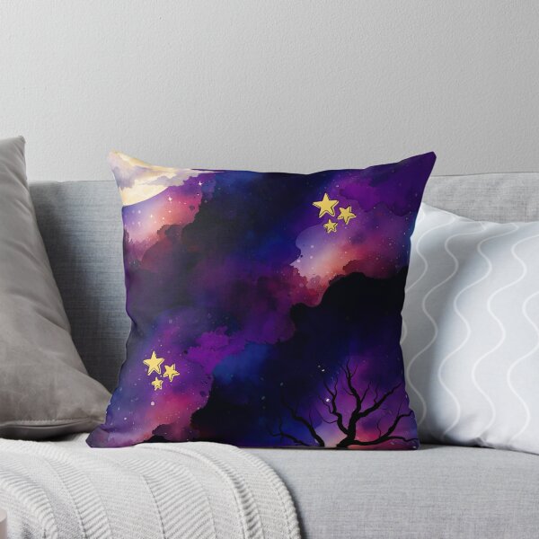 Item preview, moon light in the dark designed and sold by fancylady26.