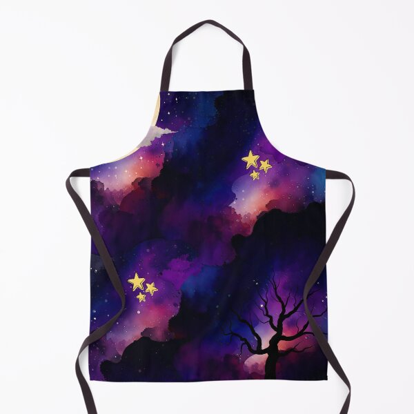 Item preview, moon light in the dark designed and sold by fancylady26.