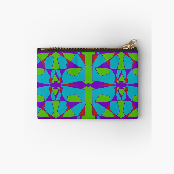 Item preview, Tetradic Scheme 001 designed and sold by Candie Witherspoon.