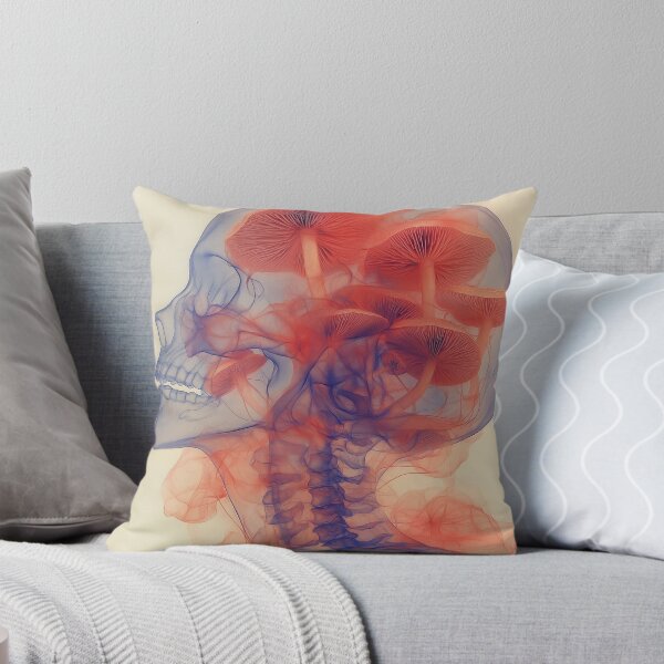Item preview, Estás loco, ¿verdad? designed and sold by MongLongStudio.