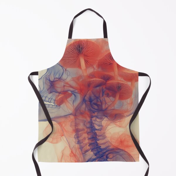 Item preview, You're Out Of Your Mind, Right? designed and sold by MongLongStudio.