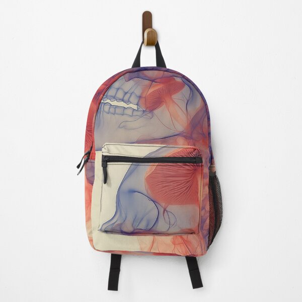 Item preview, You're Out Of Your Mind, Right? designed and sold by MongLongStudio.