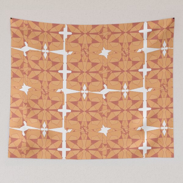 Item preview, Monochromatic 002 designed and sold by Candie Witherspoon.