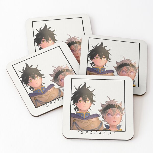 Item preview, Scribble Favorite Duo designed and sold by Ninaa-Art.