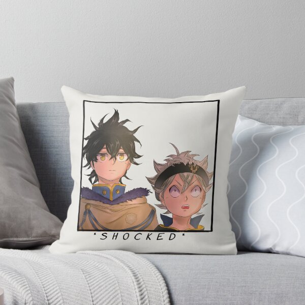 Item preview, Scribble Favorite Duo designed and sold by Ninaa-Art.