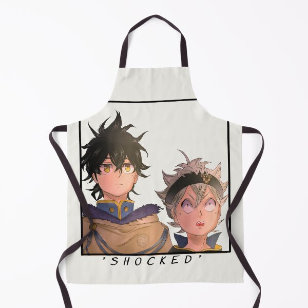 Item preview, Scribble Favorite Duo designed and sold by Ninaa-Art.