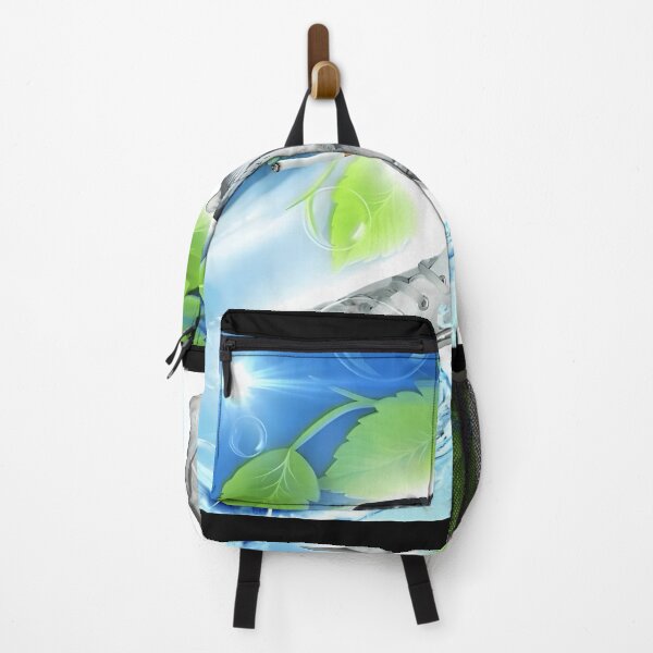 Item preview, Fih designed and sold by clothesNlife.
