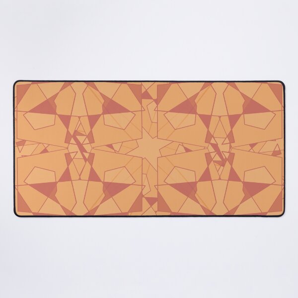 Item preview, Monochromatic 003 designed and sold by Candie Witherspoon.