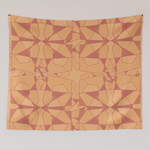 Item preview, Monochromatic 003 designed and sold by Candie Witherspoon.