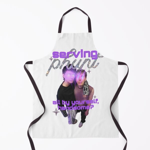 Item preview, Serving Phunt Hard Launch Tour designed and sold by itisntchole.