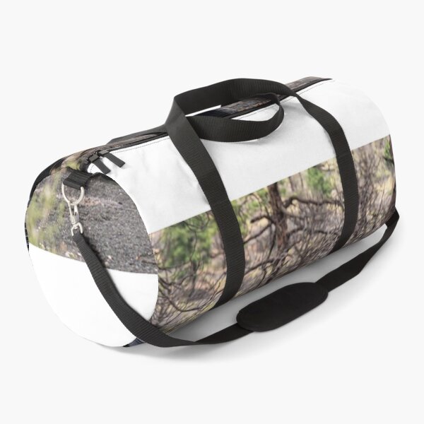 Item preview, Python Anta Sports bProgramming Workspace designed and sold by stojundz.