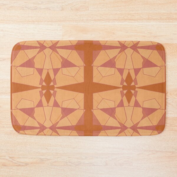 Item preview, Monochromatic 001 designed and sold by Candie Witherspoon.