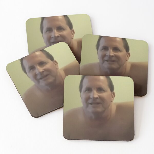 Item preview, Tom Pearl designed and sold by clothesNlife.