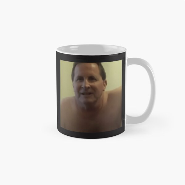 Item preview, Tom Pearl designed and sold by clothesNlife.