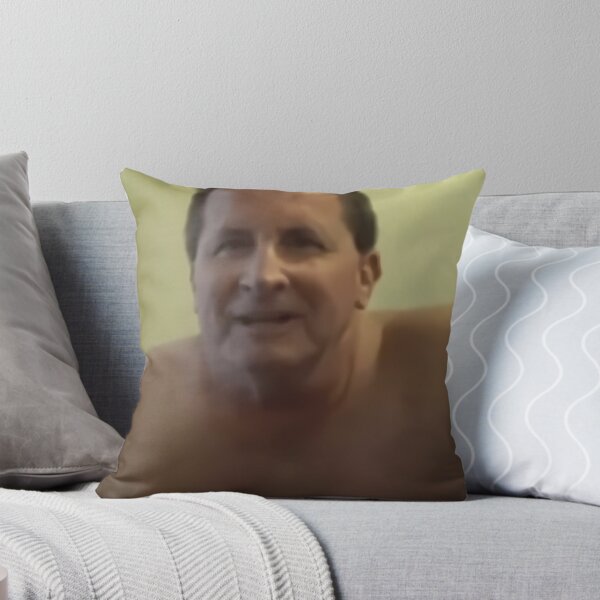 Item preview, Tom Pearl designed and sold by clothesNlife.