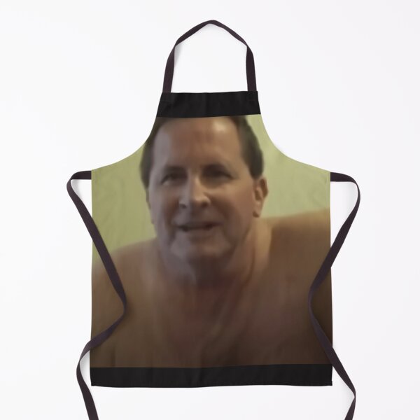 Item preview, Tom Pearl designed and sold by clothesNlife.