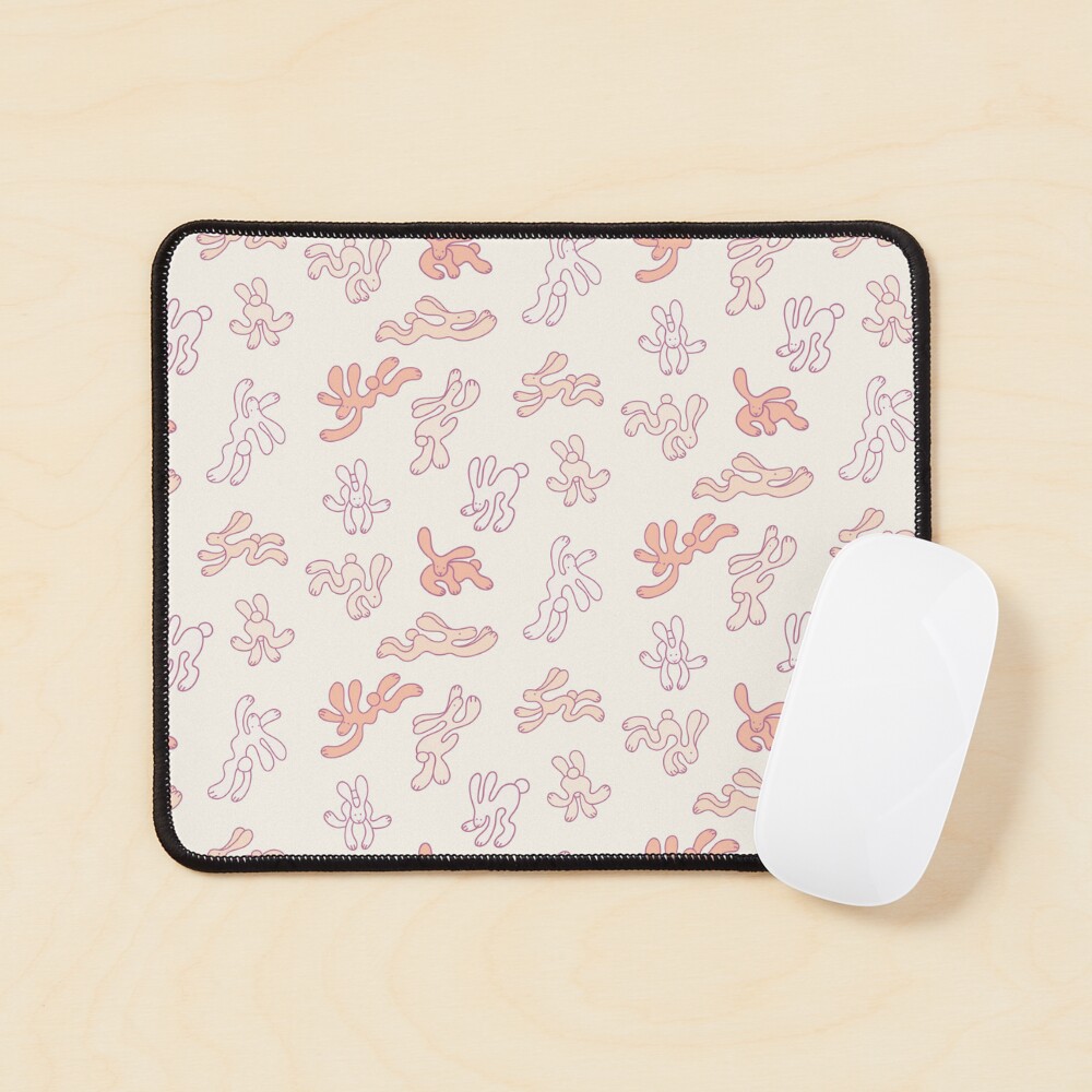 Item preview, Mouse Pad designed and sold by AngelSami.