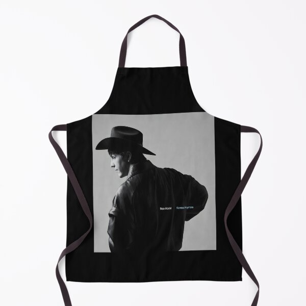 Item preview, Role Model designed and sold by AaronCreagh.