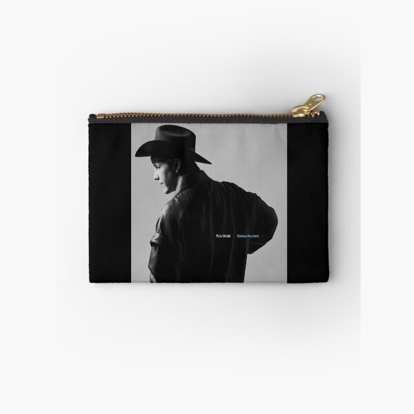 Item preview, Role Model designed and sold by AaronCreagh.