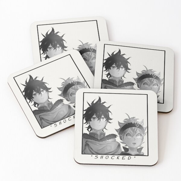 Item preview, Doodle Brother's  designed and sold by Ninaa-Art.