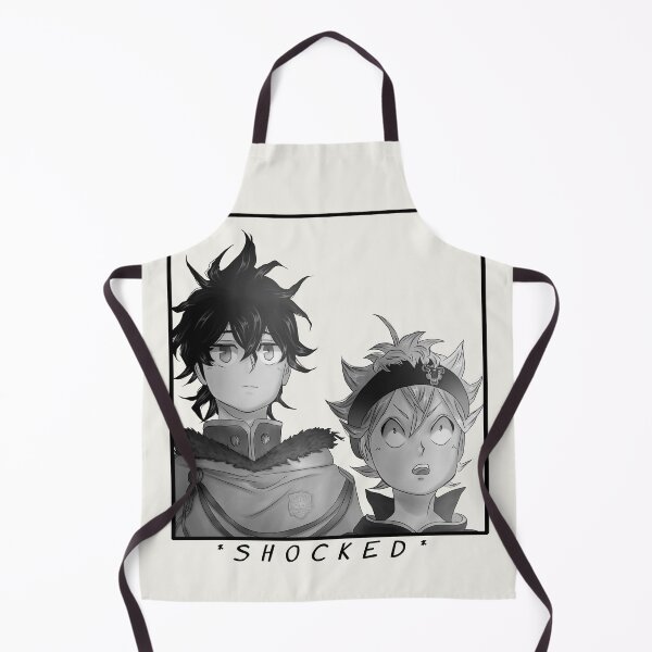 Item preview, Doodle Brother's  designed and sold by Ninaa-Art.