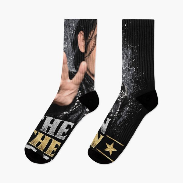 Item preview, THE MAN THE ICON THE LEGEND - COREY FELDMAN designed and sold by Legendary-Icons.