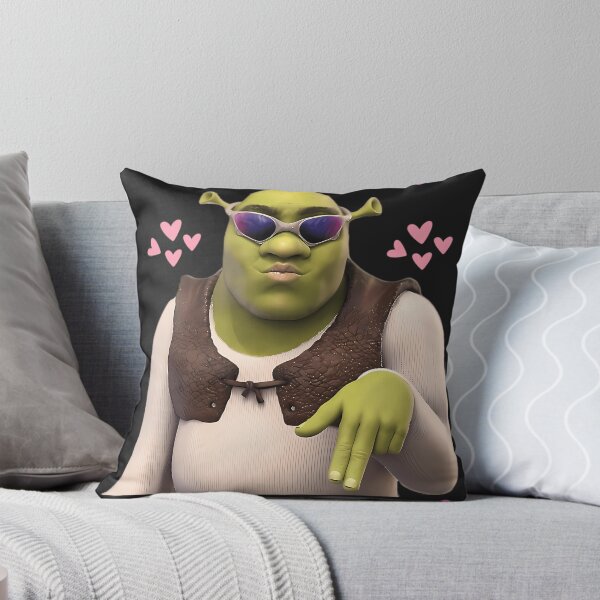 Item preview, Can'T Today I'M Swamped designed and sold by clothesNlife.