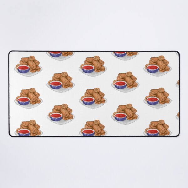 Item preview, Egg Rolls designed and sold by Candie Witherspoon.