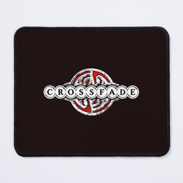 Item preview, Crossfade Band designed and sold by ShophiaCrafts.