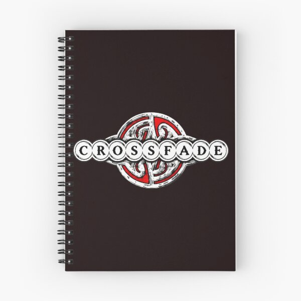 Item preview, Crossfade Band  designed and sold by ShophiaCrafts.