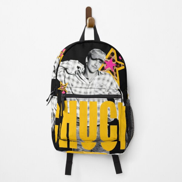 Item preview, Role Model designed and sold by AaronCreagh.