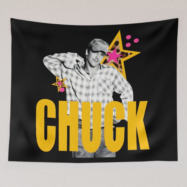 Item preview, Role Model designed and sold by AaronCreagh.