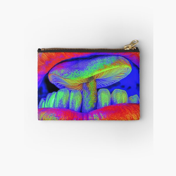 Item preview, Mushroom Sticking designed and sold by MongLongStudio.